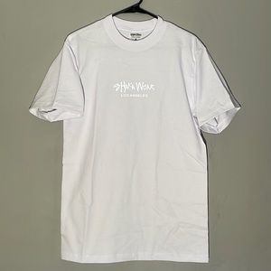 Shaka Wear Reflective T-Shirt